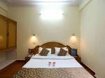 OYO Rooms Kachi Ghati NH22 Shimla