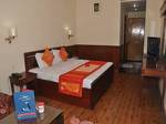 OYO Rooms Kachi Ghati Shimla