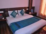 OYO Rooms Near Clarkes Hotel Mall Road