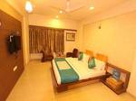 OYO Rooms Delhi Gate Cinema Road Surat