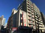 Hotel Savoy Kinshicho (Adult Only)