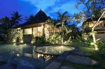 Masia Villa Ubud