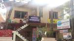 Manali Guest House