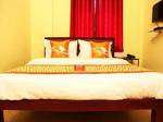 OYO Rooms Indiranagar HAL 2nd Stage