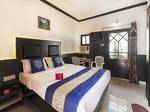 OYO Rooms Before Jambleshwar Temple Calangute