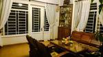 Lam Vien Garden Homestay