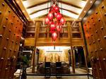 Lijiang Yueshang Hotel