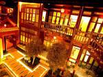 Lijiang Zhuge Inn