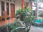 Little Ning Homestay