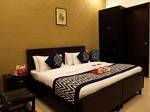 OYO Rooms Gurgaon Bus Stand 3