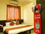 OYO Rooms Sayaji Square 2