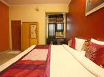 OYO Rooms Swarn Path Mansarovar