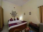 OYO Rooms Panch Batti Colony