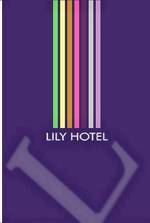 Lily Hotel