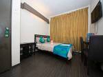 OYO Rooms Jalan Bukit Bintang