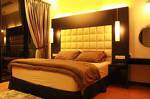 Imperial Suites Kuching