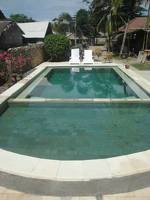 Kuta Bay Homestay