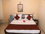 OYO Rooms The Mall Road Ludhiana