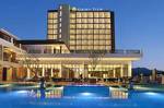 Golden Tulip Mataram