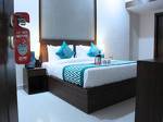 OYO Rooms Noida Expressway Sector 44