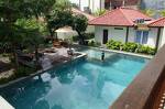 Bulak Laut Hotel & Resort