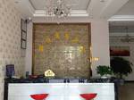 Lijia Business Hotel