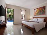 ZenRooms Sanur Danau Tamblingan 3