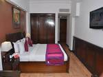 OYO Rooms Circular Road Valley View