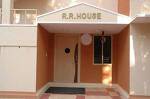 R R House Tirupati