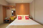 ZenRooms Ubud Raya Andong 2