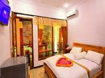 ZenRooms Ubud Teges Kawan