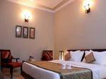 OYO Rooms Near Goverdhan Sagar Lake