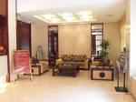 Yichang Anhua Hotel