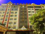 Super 8 Hotel Jinghong Jingwan Branch