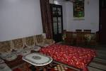 Taj Mahal Home Stay