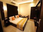 OYO Rooms Ellis Bridge Ashram Road 4