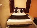 OYO Rooms Maninagar Station 3