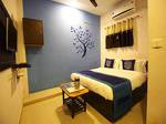 OYO Rooms Rakhial Ahmedabad