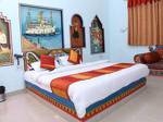 OYO Rooms NH 8 Ajmer