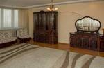 Arbat Apartments