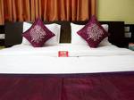 OYO Rooms Amarjyoti Layout Domlur