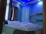 New Ankit Guest House