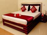 OYO Rooms BHU Ravindrapuri Road