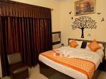 OYO Rooms Vidyapeeth Road