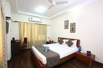 FabHotel Mumbai Airport Apartments