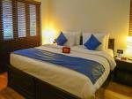 OYO Premium Calangute Suites