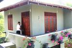 Galle Home Stay