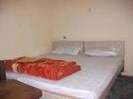 OYO Rooms Opp Sector 14