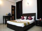 OYO Rooms Sohna Road South City 2