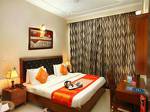 OYO Rooms South City 1 Flagship